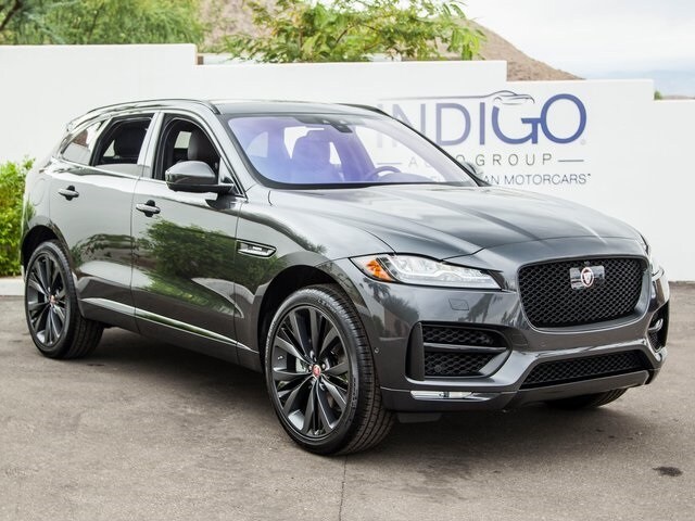 Jaguar f pace for sale Jaguar f pace for sale